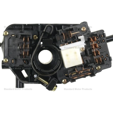 Standard Ignition Multi-Function Switch, Cbs-1259 CBS-1259